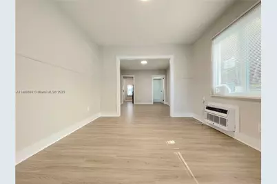 1836 Dewey St #1-6, Hollywood, FL 33020 - Photo 1