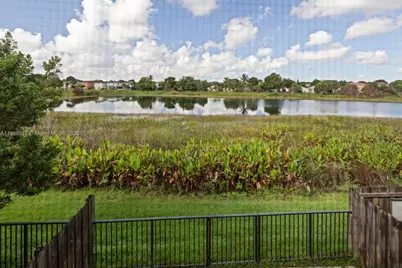 1014 SE 23rd Ave, Homestead, FL 33035 - Photo 15