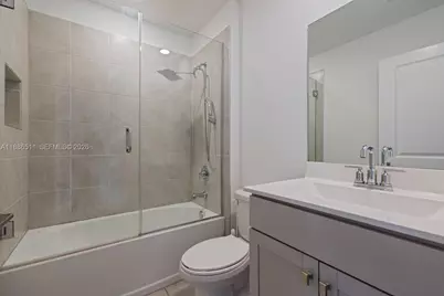 1014 SE 23rd Ave, Homestead, FL 33035 - Photo 15
