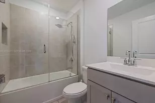 1014 SE 23rd Ave, Homestead, FL 33035 - Photo 15