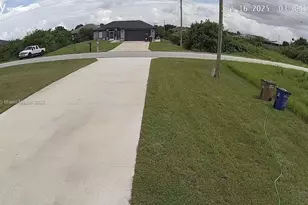 153 Pembroke St, Lehigh Acres, FL 33974 - Photo 17