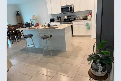 153 Pembroke St, Lehigh Acres, FL 33974 - Photo 21