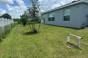 153 Pembroke St, Lehigh Acres, FL 33974 - Photo 11