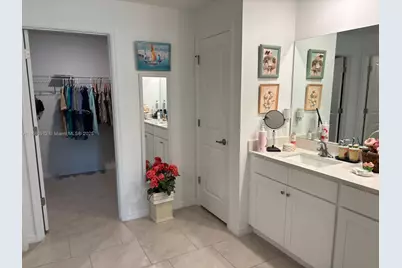 153 Pembroke St, Lehigh Acres, FL 33974 - Photo 47