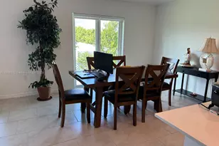 153 Pembroke St, Lehigh Acres, FL 33974 - Photo 41