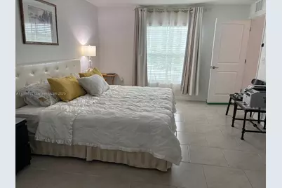 153 Pembroke St, Lehigh Acres, FL 33974 - Photo 15