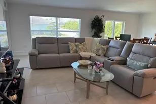 153 Pembroke St, Lehigh Acres, FL 33974 - Photo 39
