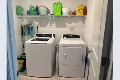 153 Pembroke St, Lehigh Acres, FL 33974 - Photo 7