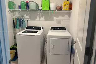 153 Pembroke St, Lehigh Acres, FL 33974 - Photo 7