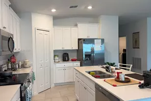 153 Pembroke St, Lehigh Acres, FL 33974 - Photo 19