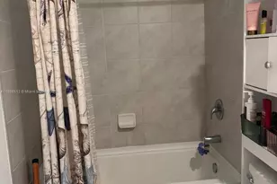 153 Pembroke St, Lehigh Acres, FL 33974 - Photo 9