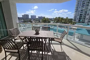16400 Collins Ave, Sunny Isles Beach, FL 33160 - Photo 1