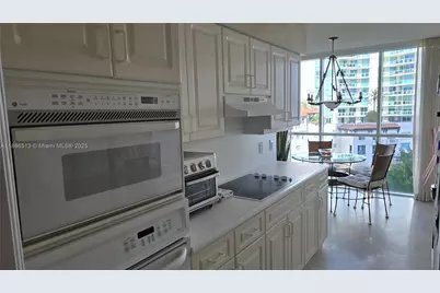 16400 Collins Ave #646, Sunny Isles Beach, FL 33160 - Photo 11