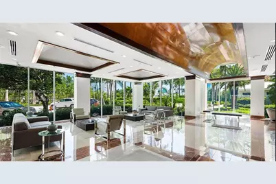 16400 Collins Ave #646, Sunny Isles Beach, FL 33160 - Photo 7