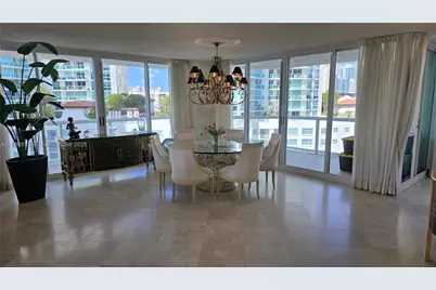 16400 Collins Ave #646, Sunny Isles Beach, FL 33160 - Photo 3