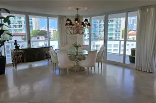 16400 Collins Ave, Sunny Isles Beach, FL 33160 - Photo 3