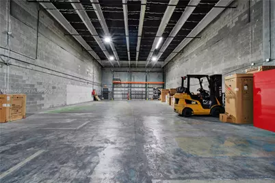 7770 NW 46th St, Doral, FL 33166 - Photo 21