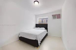 212 NW 7th Ave, Miami, FL 33128 - Photo 13