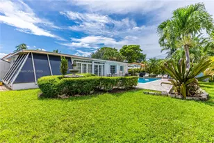 9901 SW 35th Terrace, Miami, FL 33165 - Photo 7