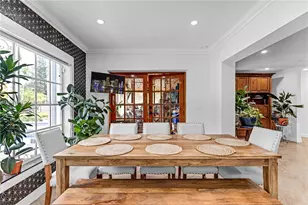 9901 SW 35th Terrace, Miami, FL 33165 - Photo 29