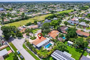 9901 SW 35th Terrace, Miami, FL 33165 - Photo 5