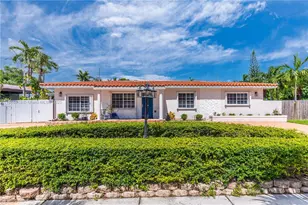 9901 SW 35th Terrace, Miami, FL 33165 - Photo 1