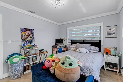 9901 SW 35th Ter, Miami, FL 33165 - Photo 39