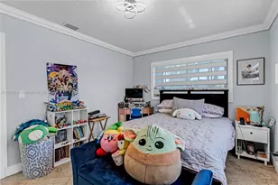 9901 SW 35th Terrace, Miami, FL 33165 - Photo 39