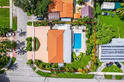9901 SW 35th Ter, Miami, FL 33165 - Photo 3