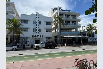 1036 Ocean Dr #B309, Miami Beach, FL 33139 - Photo 13