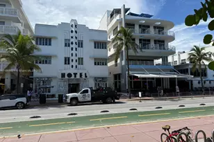 1036 Ocean Dr, Miami Beach, FL 33139 - Photo 13