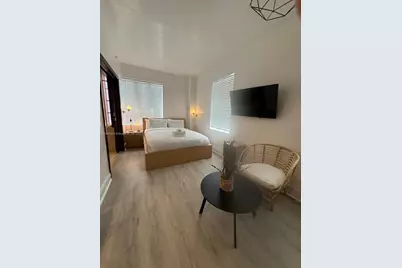 1036 Ocean Dr #B309, Miami Beach, FL 33139 - Photo 1