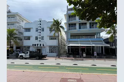 1036 Ocean Dr #B309, Miami Beach, FL 33139 - Photo 11