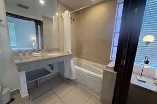 1036 Ocean Dr, Miami Beach, FL 33139 - Photo 3