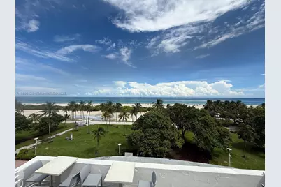 1036 Ocean Dr #B309, Miami Beach, FL 33139 - Photo 9
