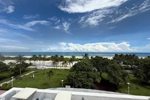 1036 Ocean Dr, Miami Beach, FL 33139 - Photo 9