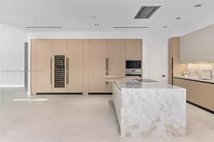 17301 SW 52nd Ct, Southwest Ranches, FL 33331 - Photo 17