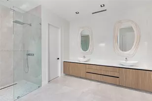 17301 SW 52nd Ct, Southwest Ranches, FL 33331 - Photo 37