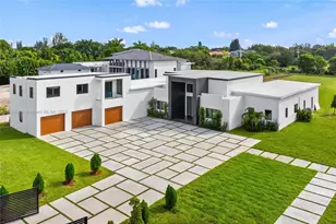 17301 SW 52nd Ct, Southwest Ranches, FL 33331 - Photo 1