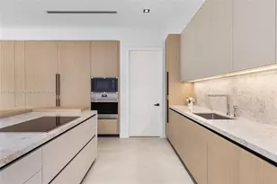 17301 SW 52nd Ct, Southwest Ranches, FL 33331 - Photo 15