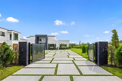 17301 SW 52nd Ct, Southwest Ranches, FL 33331 - Photo 9