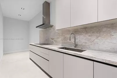 17301 SW 52nd Ct, Southwest Ranches, FL 33331 - Photo 39