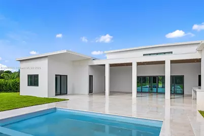 17301 SW 52nd Ct, Southwest Ranches, FL 33331 - Photo 47