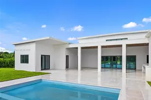 17301 SW 52nd Ct, Southwest Ranches, FL 33331 - Photo 47