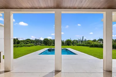 17301 SW 52nd Ct, Southwest Ranches, FL 33331 - Photo 43