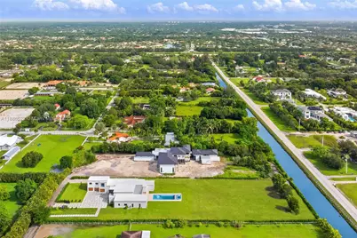 17301 SW 52nd Ct, Southwest Ranches, FL 33331 - Photo 3