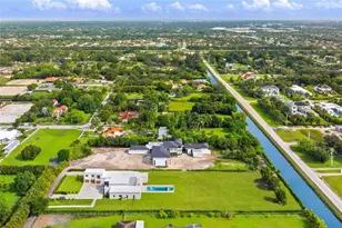 17301 SW 52nd Ct, Southwest Ranches, FL 33331 - Photo 3