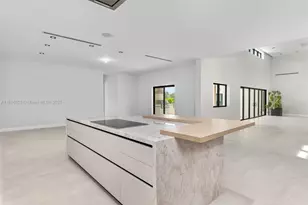 17301 SW 52nd Ct, Southwest Ranches, FL 33331 - Photo 19