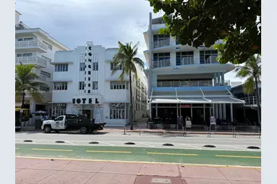 1036 Ocean Dr #B303, Miami Beach, FL 33139 - Photo 9