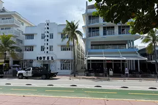 1036 Ocean Dr, Miami Beach, FL 33139 - Photo 9